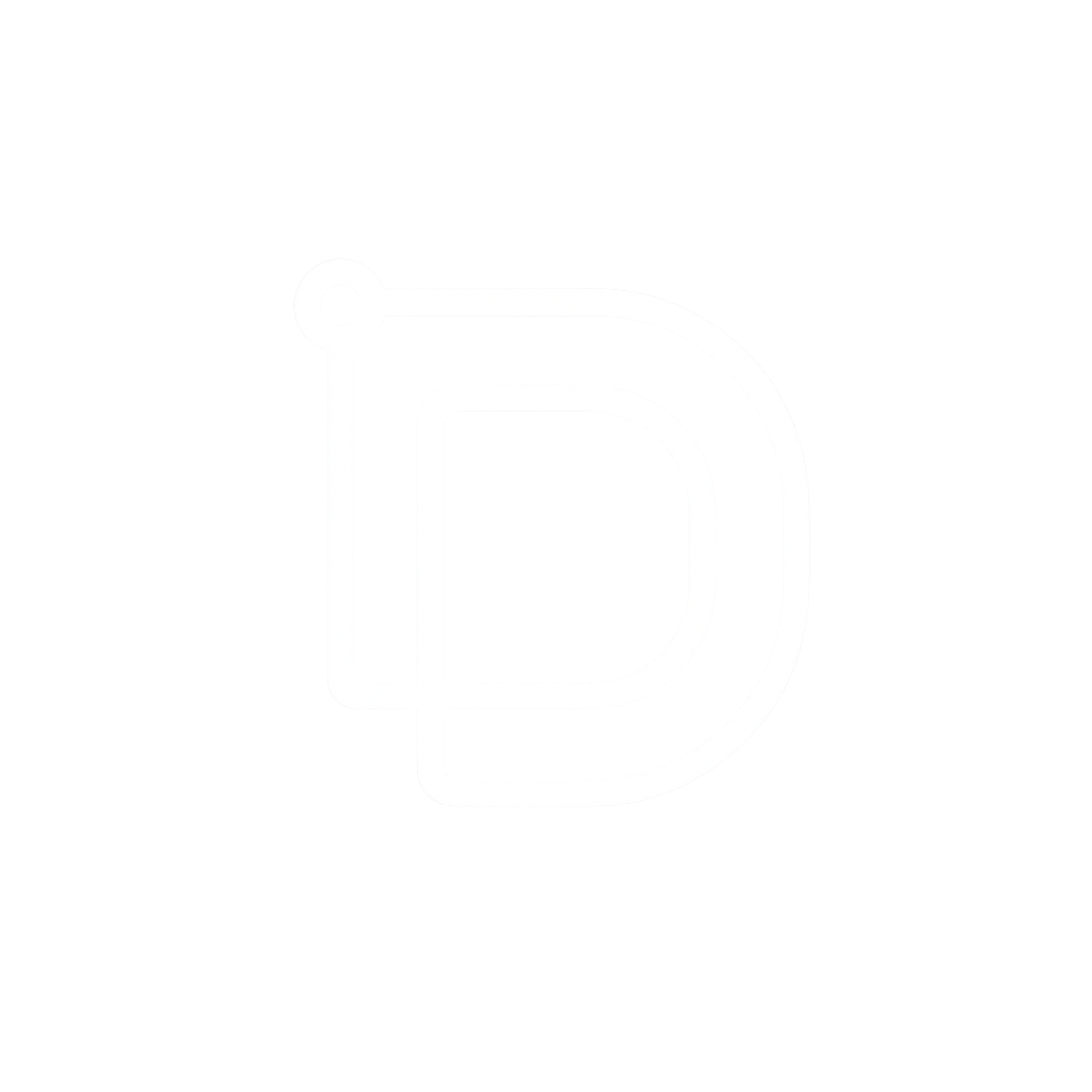 draht logo